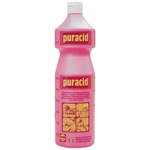 1plushygiene202607201600582665663