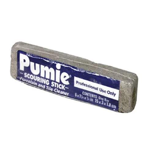 1plushygiene202607201912182683548