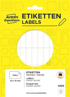 2026_07_20_2669384
