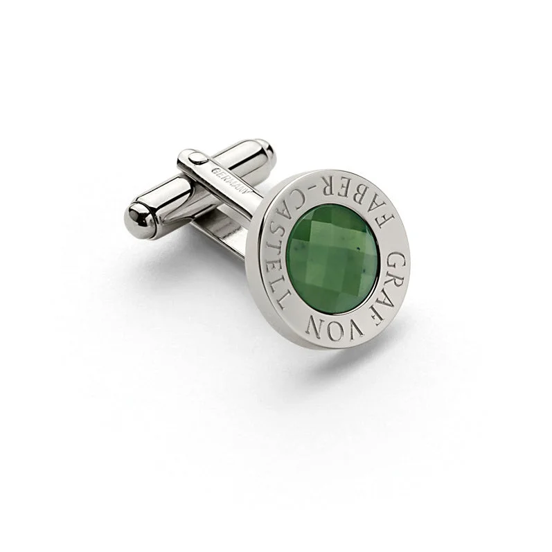 2026_07_20_2689207