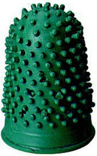 2026_07_20_2696150