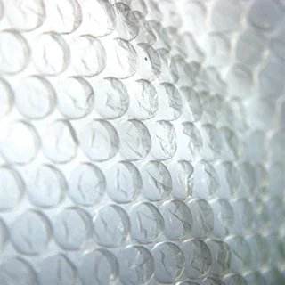 2026_07_21_2745386