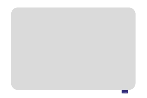 2026_07_22_2869034