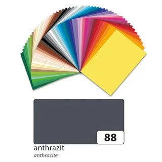 2026_07_22_2884706