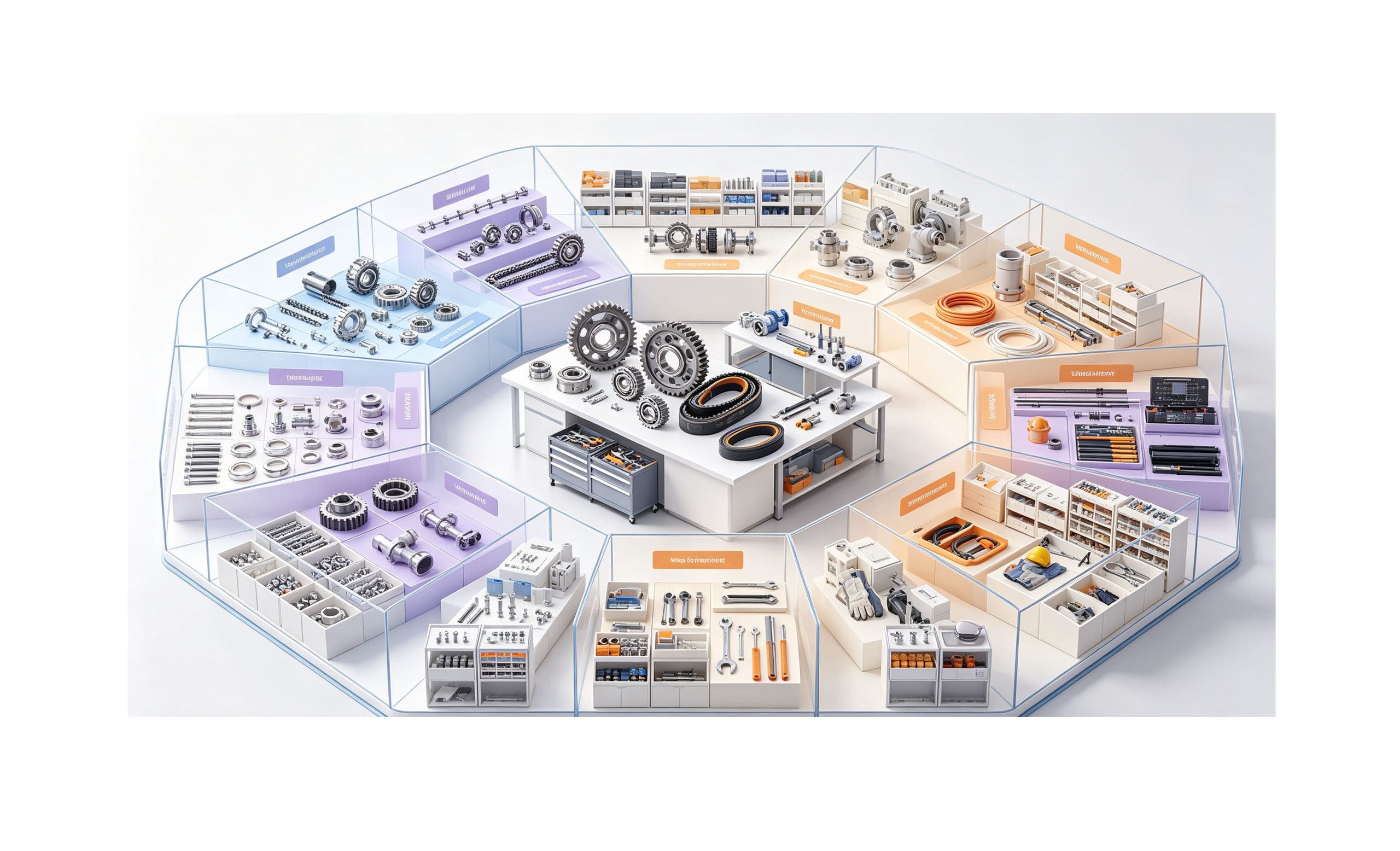 Banner Right Image