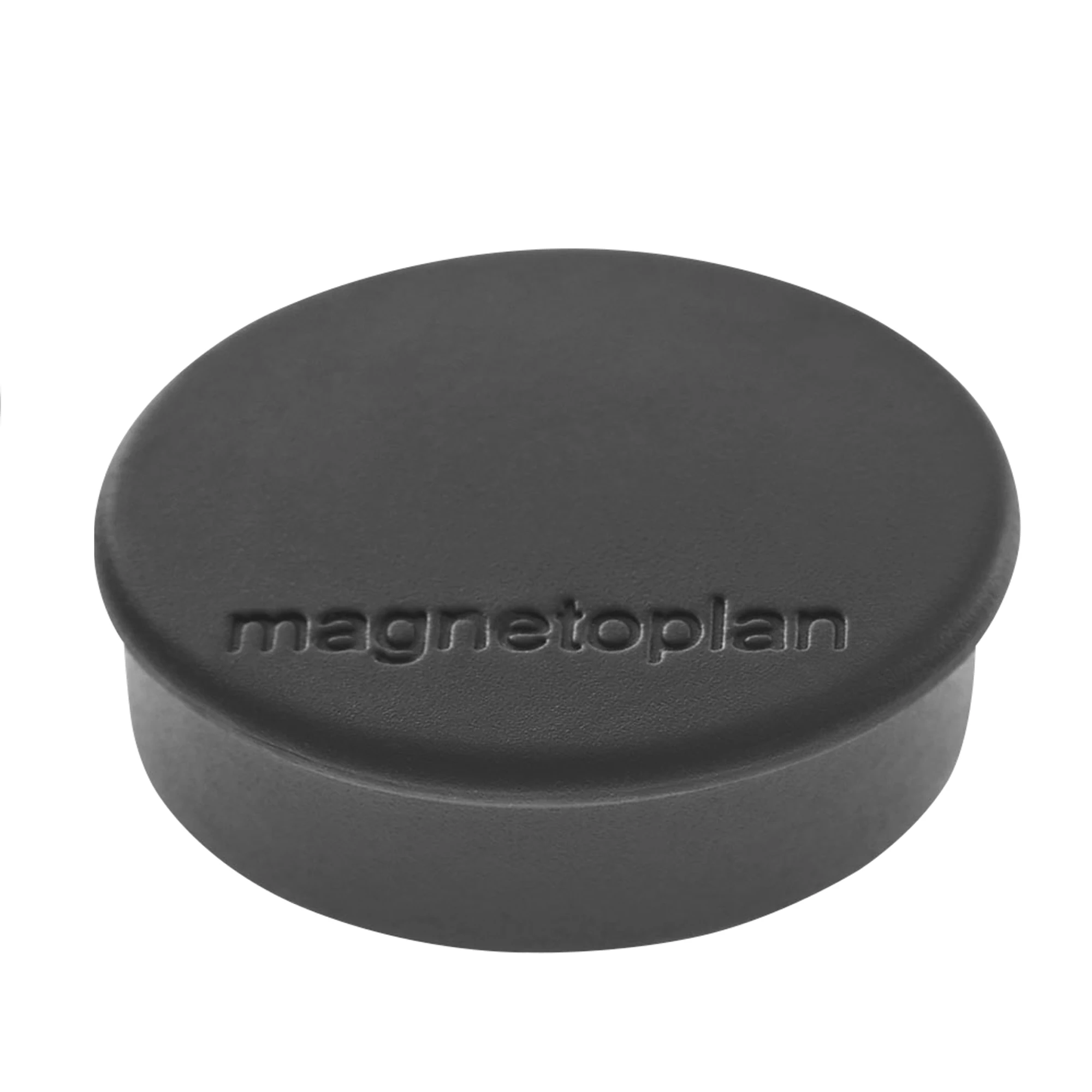 bergbest202607202331102705070