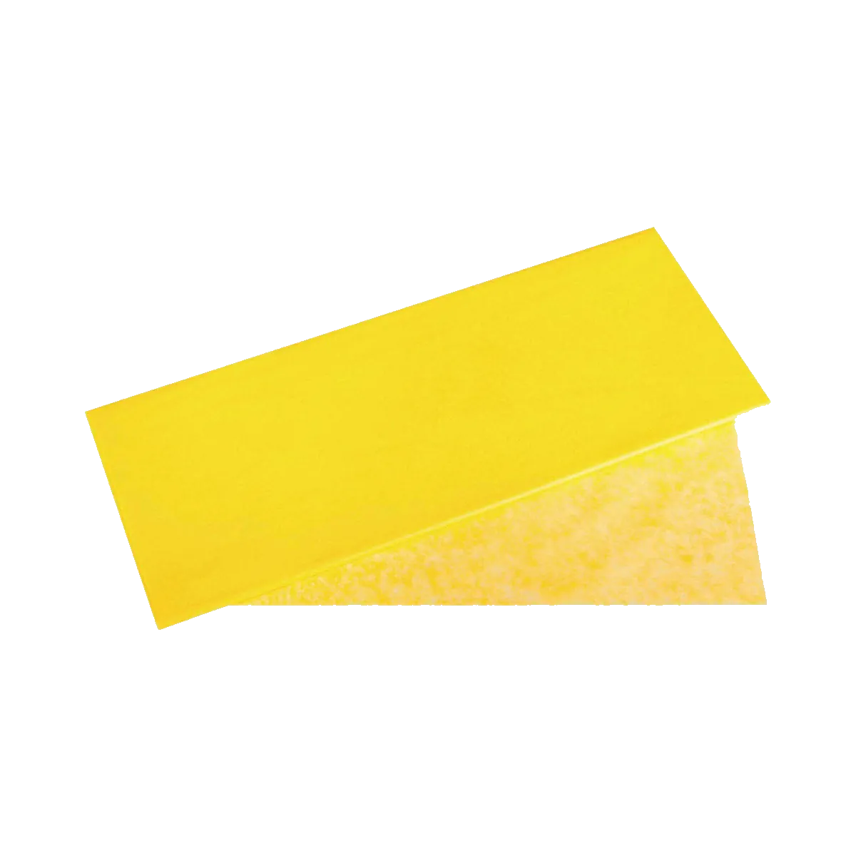 bergbest202607210130252713958