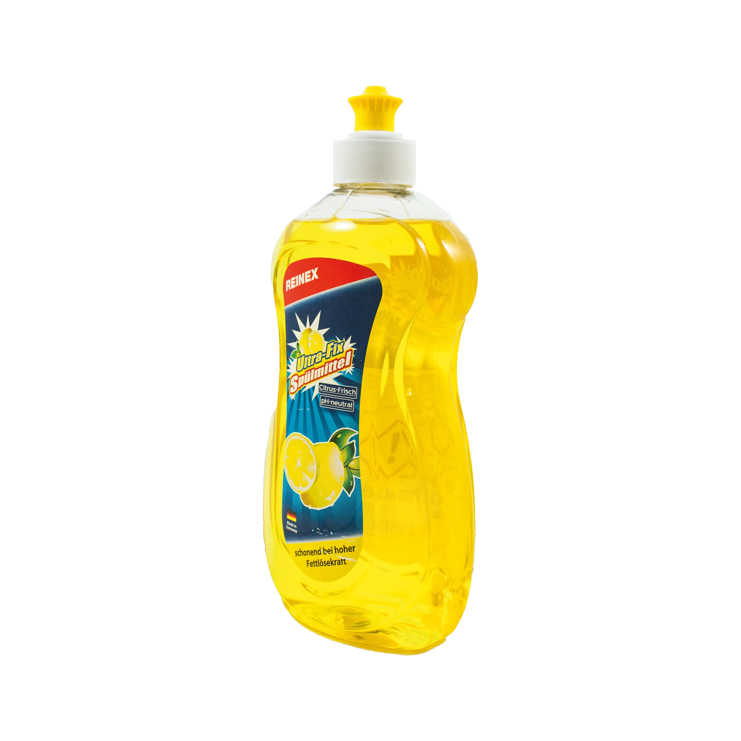 bergbest202607210312222722254