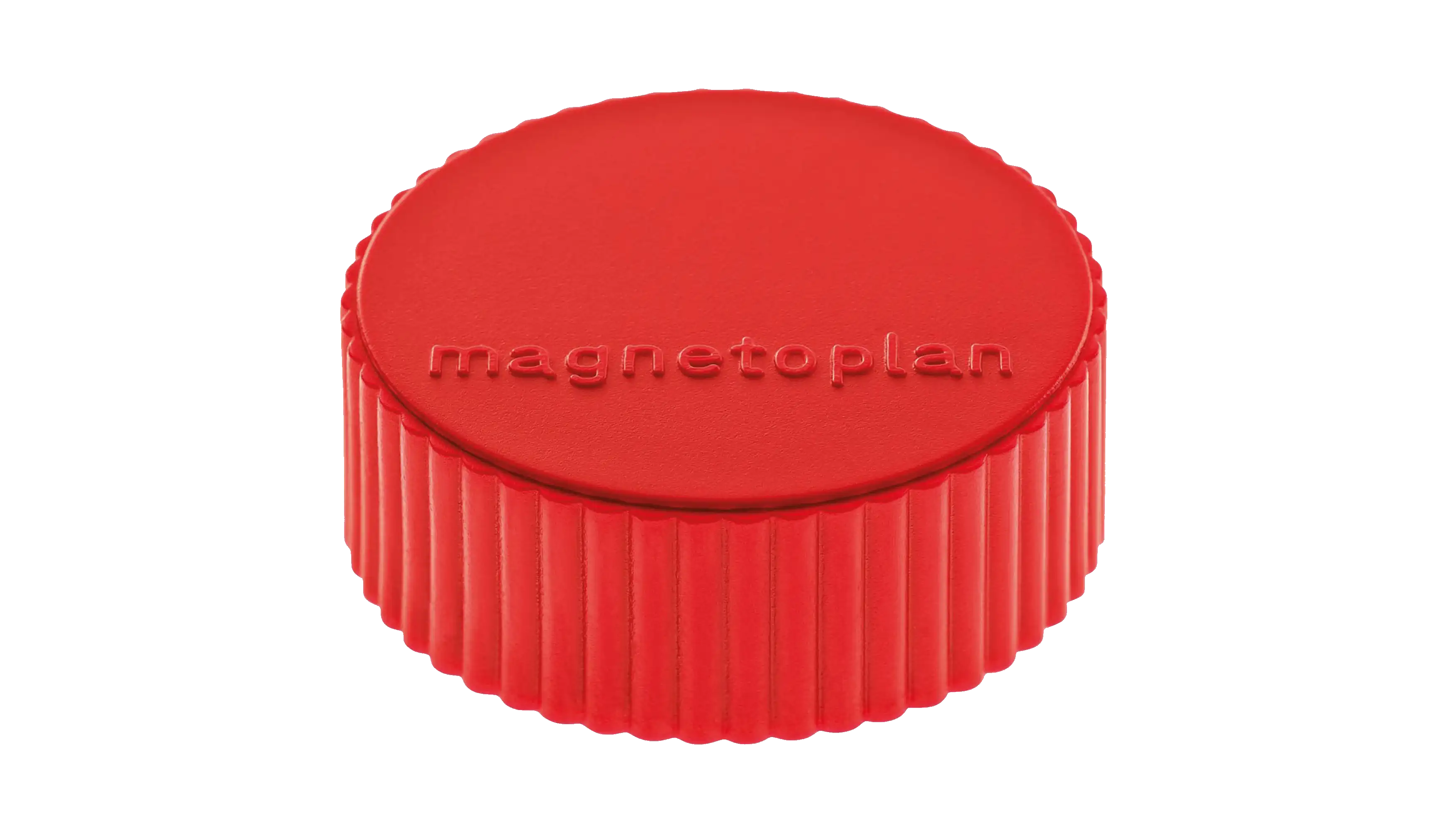 bergbest202607210428472729330