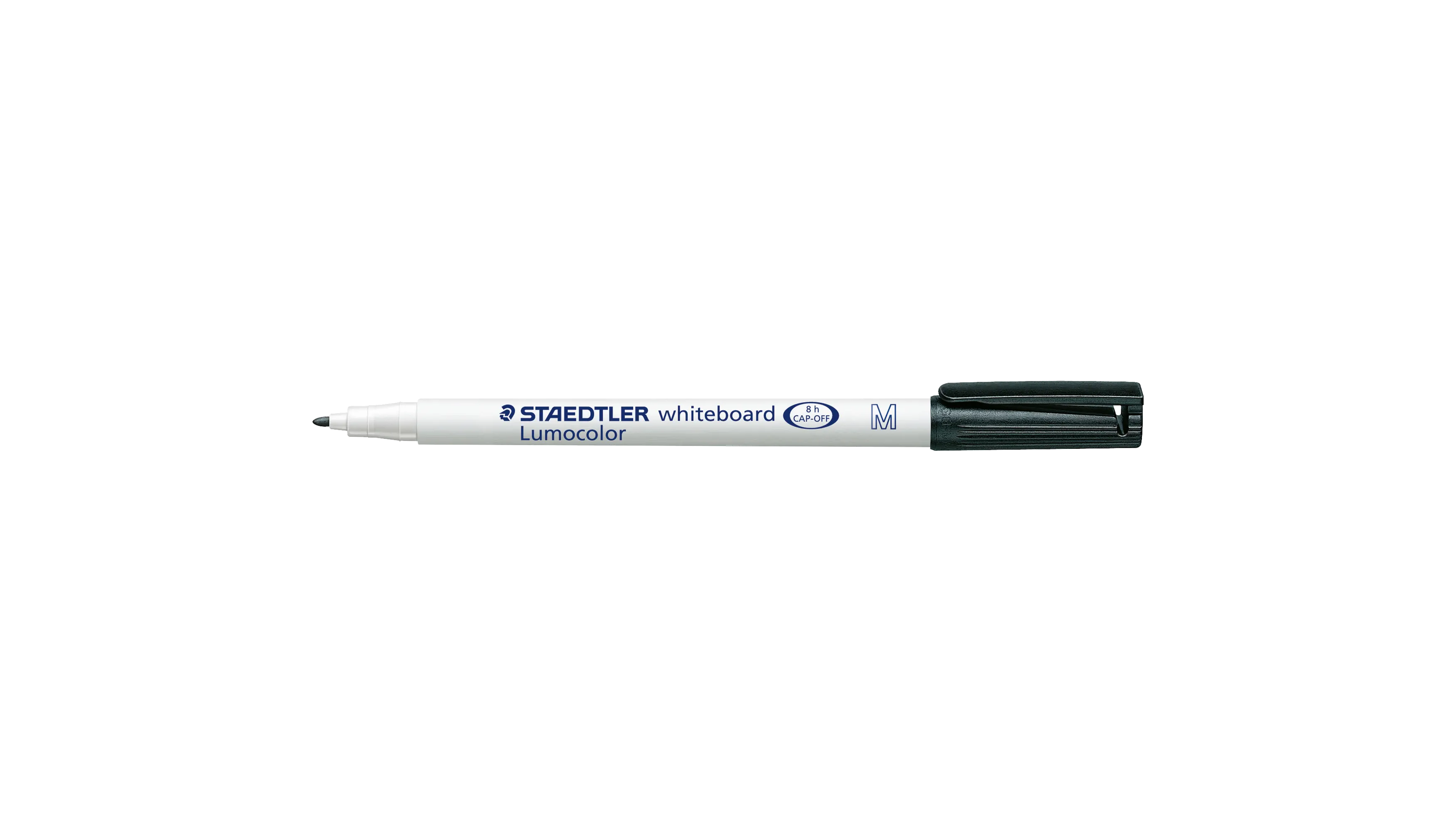 bergbest202607210433012729676