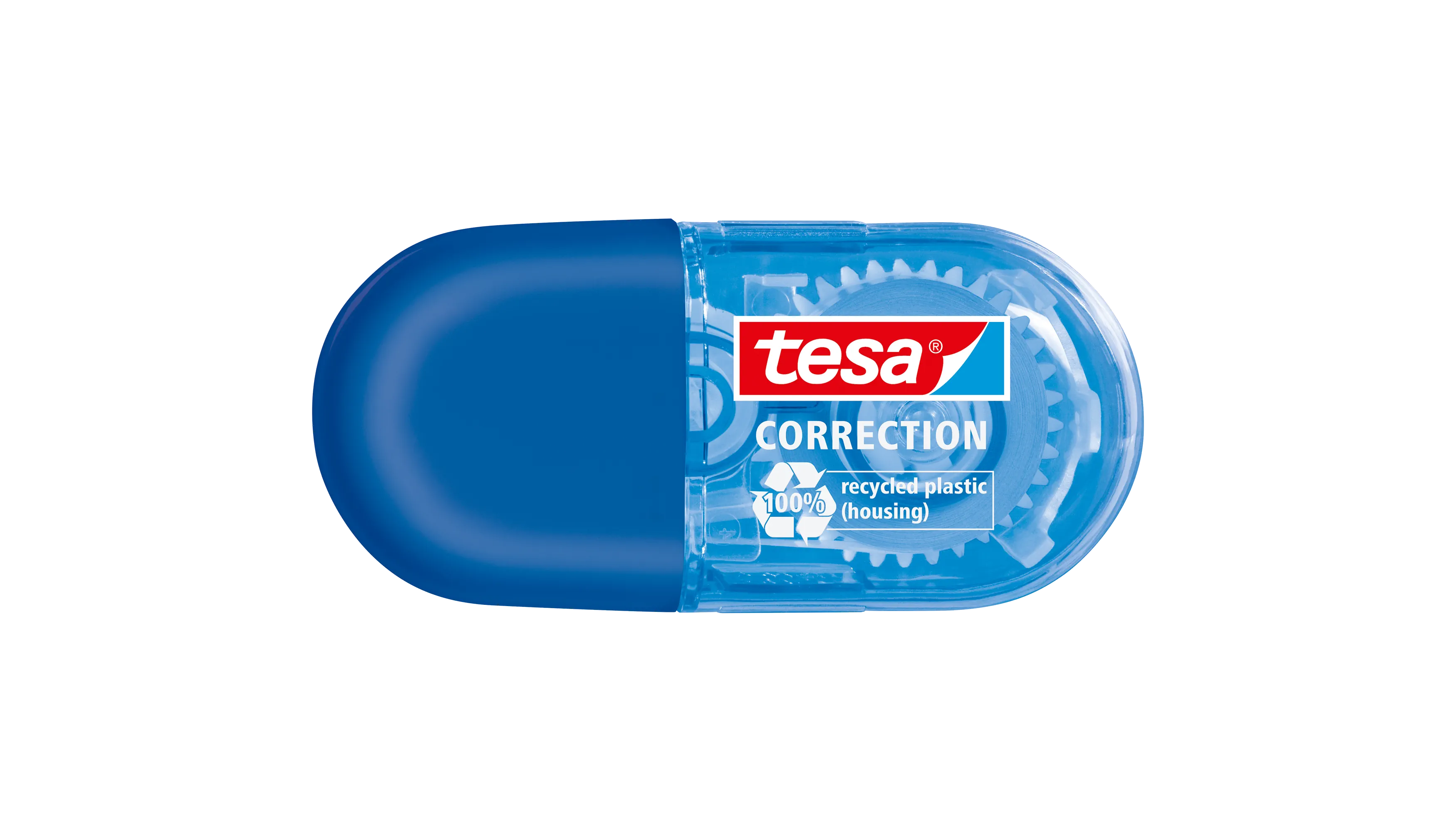 bergbest202607210710392744168