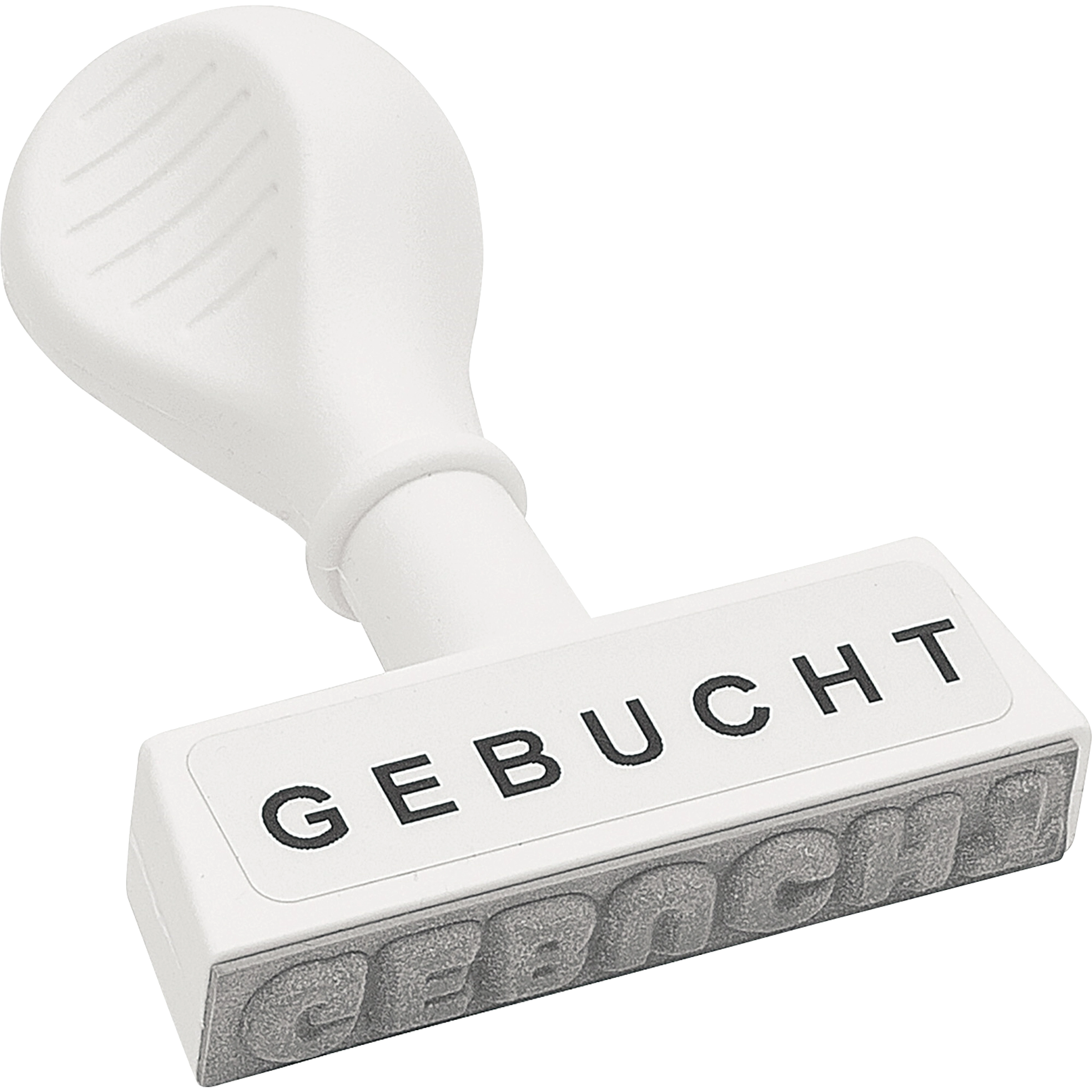 bergbest202607210942162756226