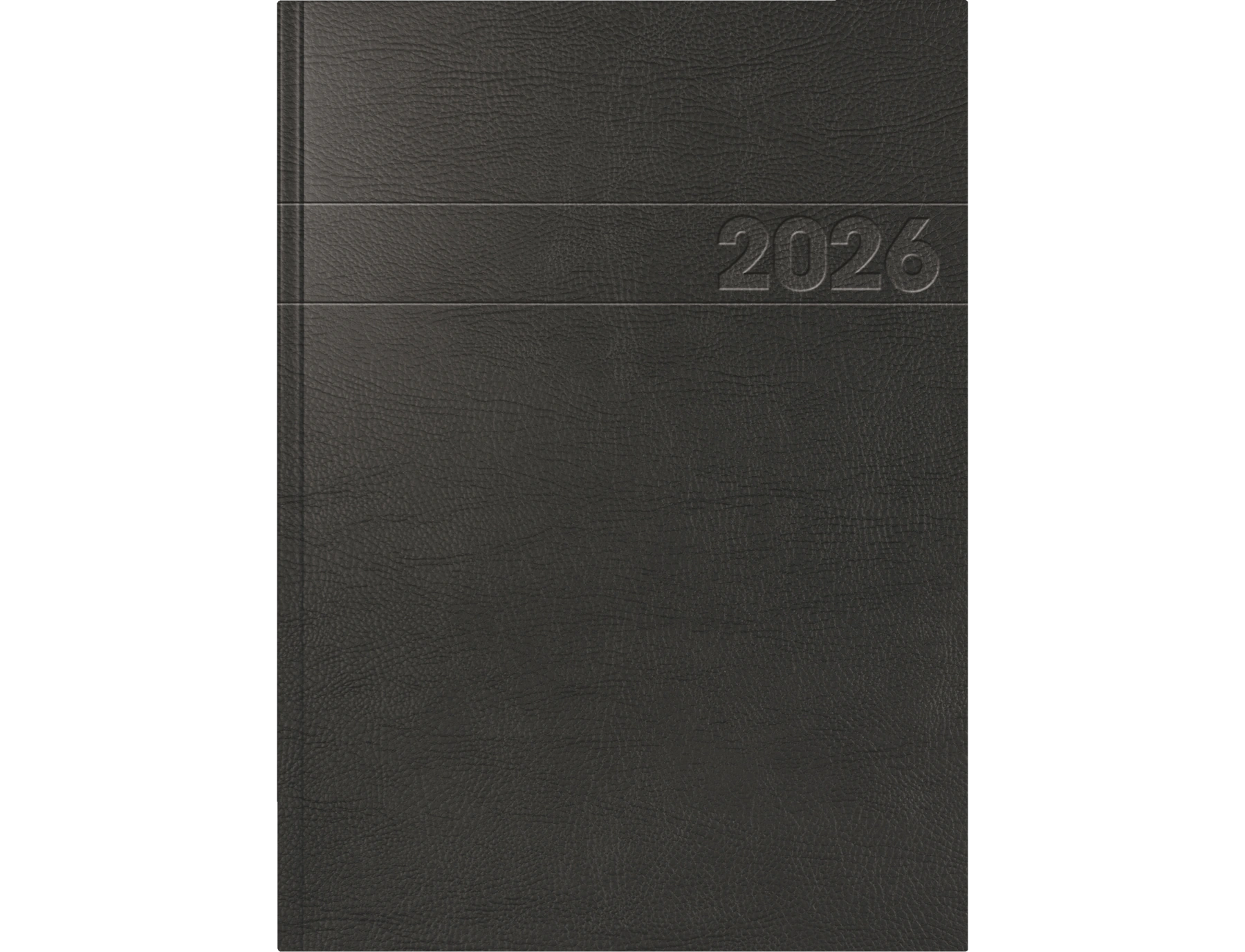bergbest202607211720582800555