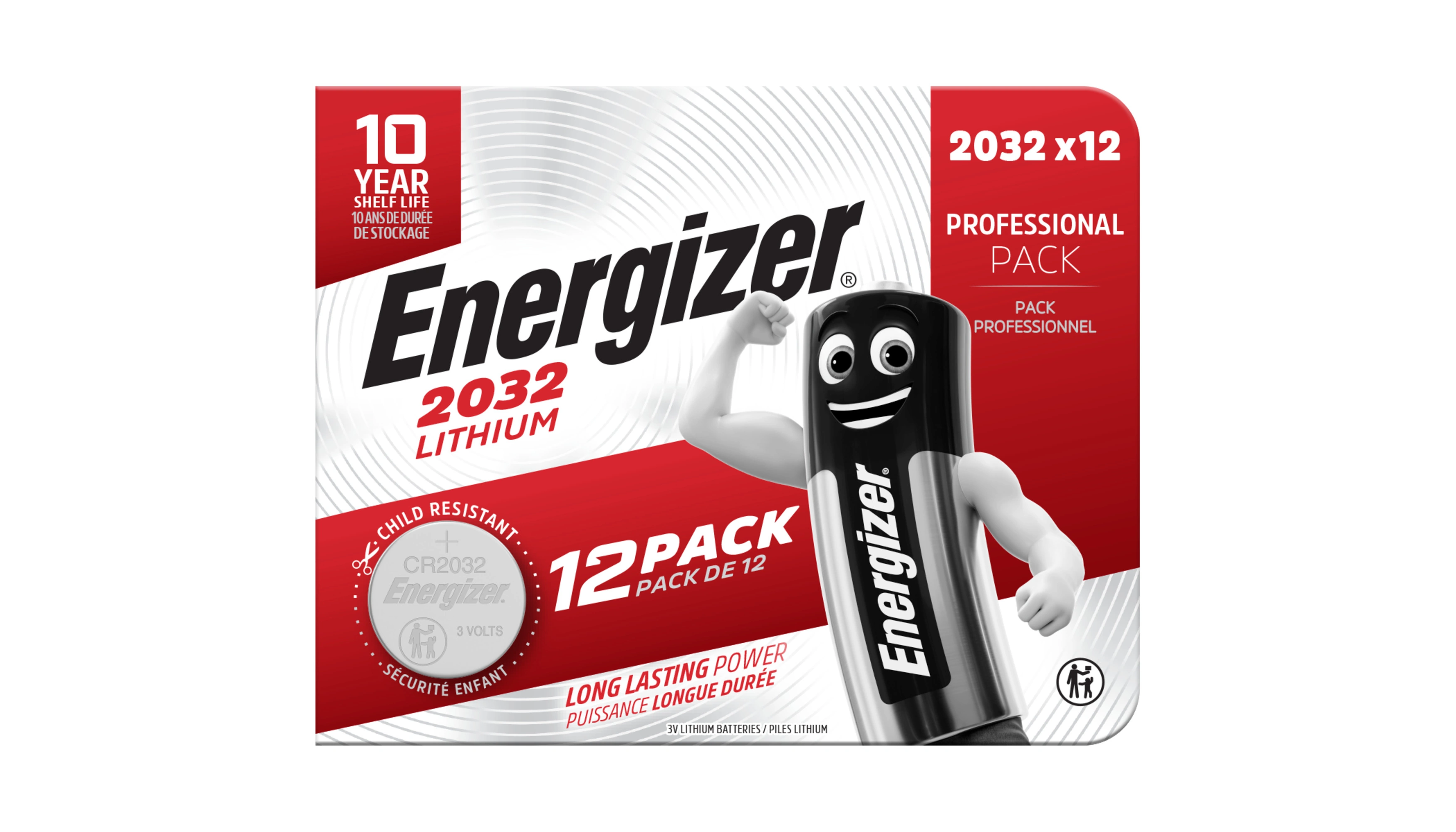 bergbest202607211949222815318