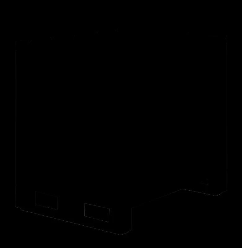 bito202607201800302676268