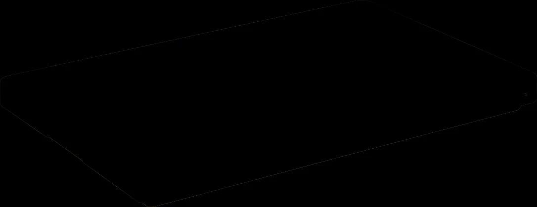 bito202607201813282677532