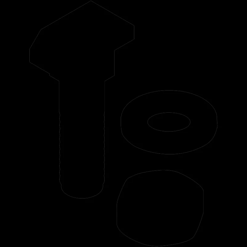 bito202607202345062706117