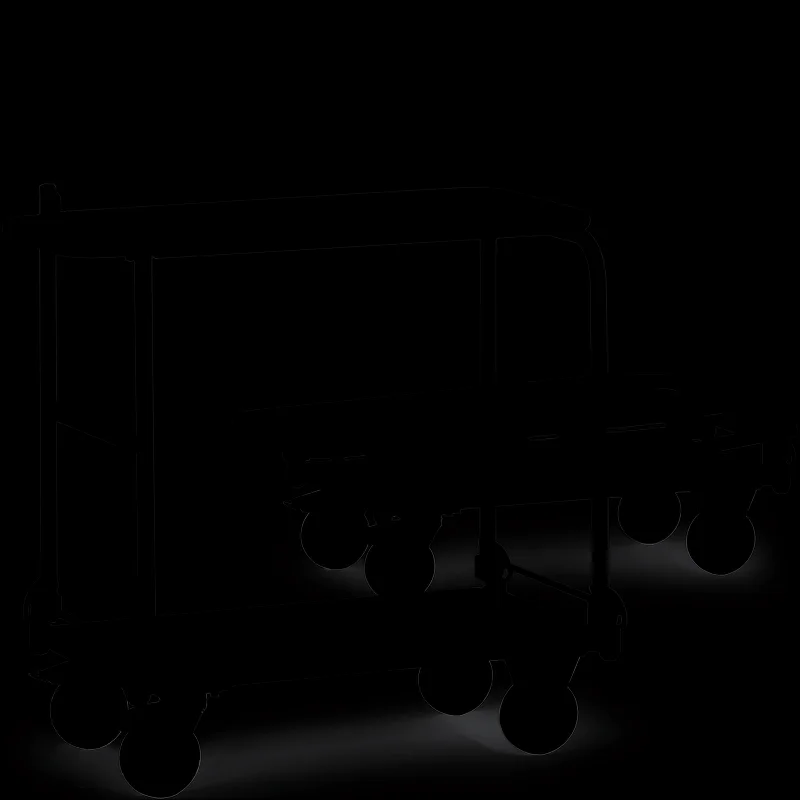 bito202607210021442708821