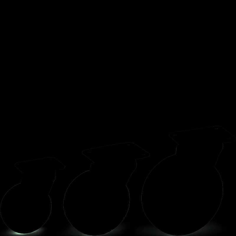 bito202607210239312719504
