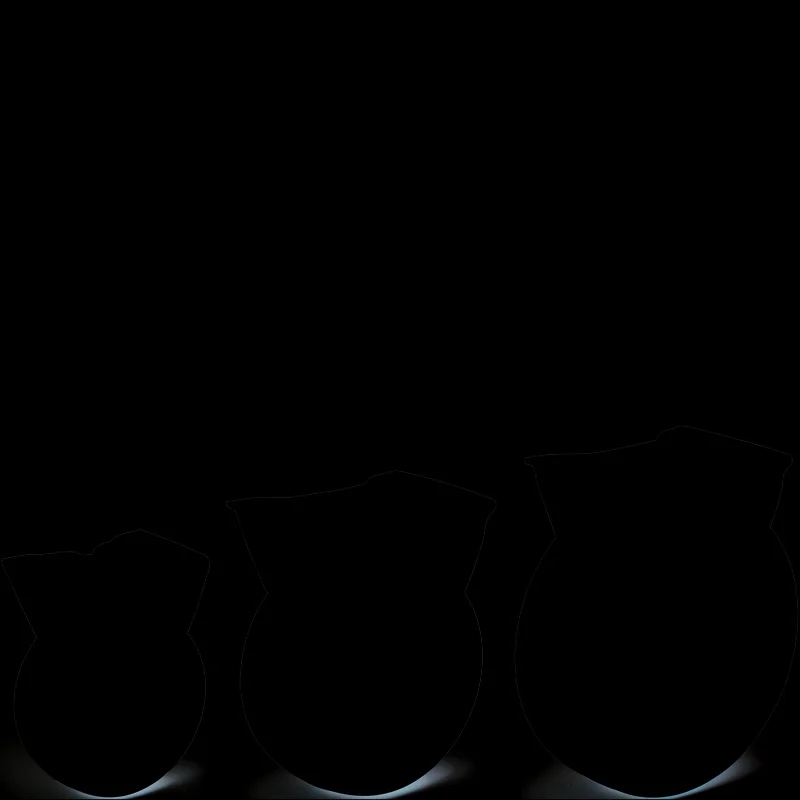 bito202607210248022720140