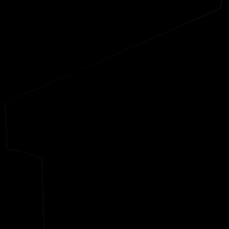 bito202607210551092736417