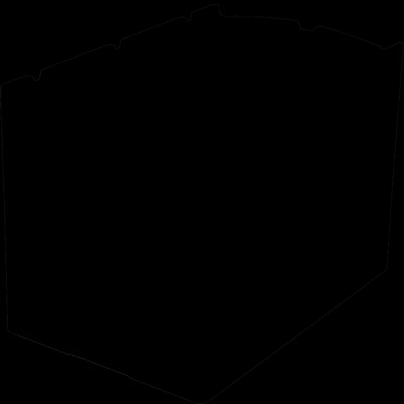 bito202607210638562741011