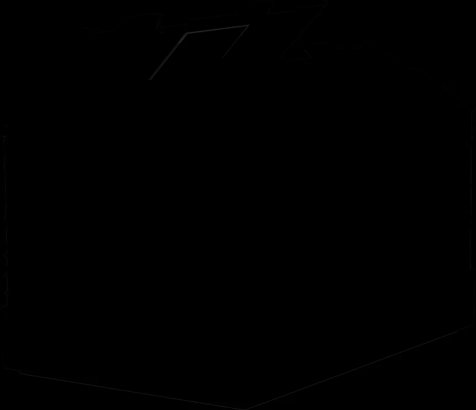 bito202607211831312808675