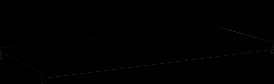bito202607211835582809091