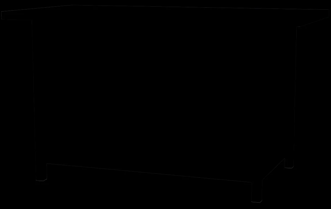 bito202607212047032820115