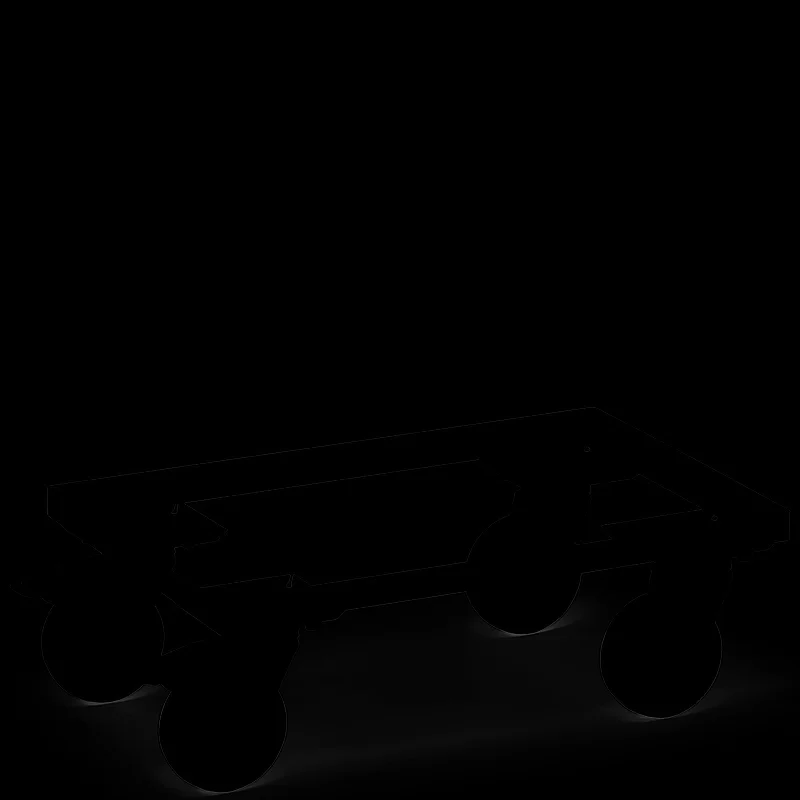 bito202607212054382820841