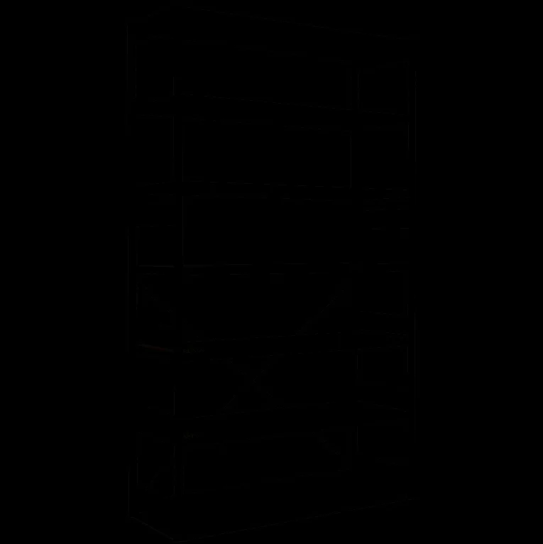 bito202607212204142827246