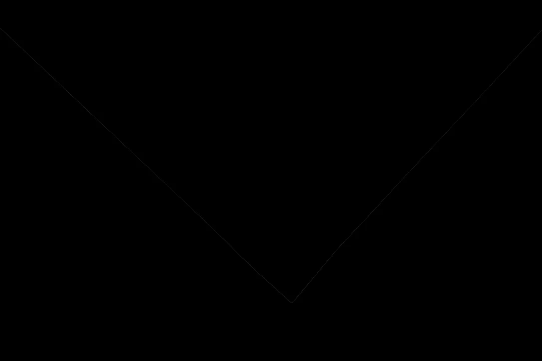 bito202607220017502844830