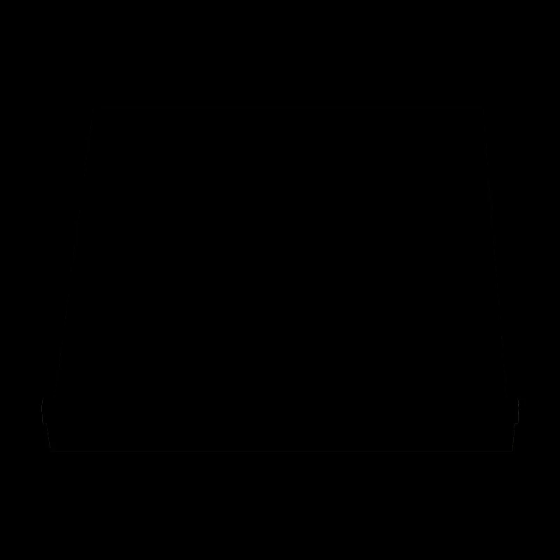 bito202607220042432847663