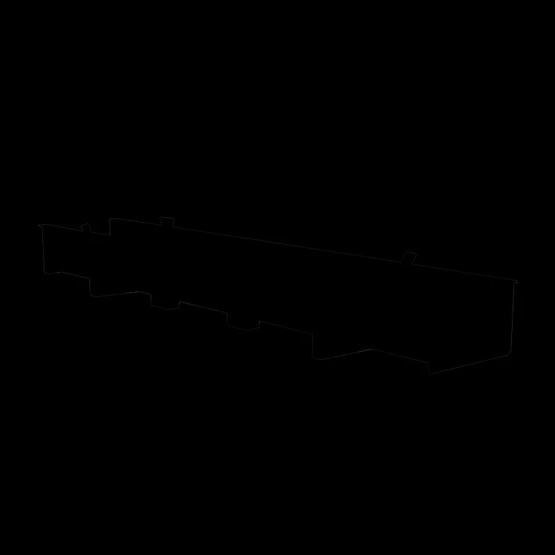 bito202607220119172852289