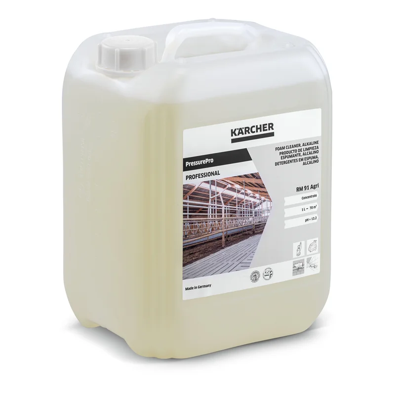 bito202607220443262874310