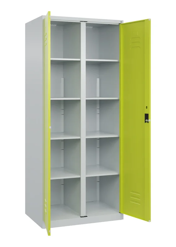 bito202607220751192896012
