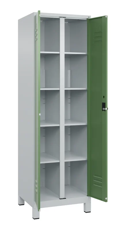 bito202607220757592896702