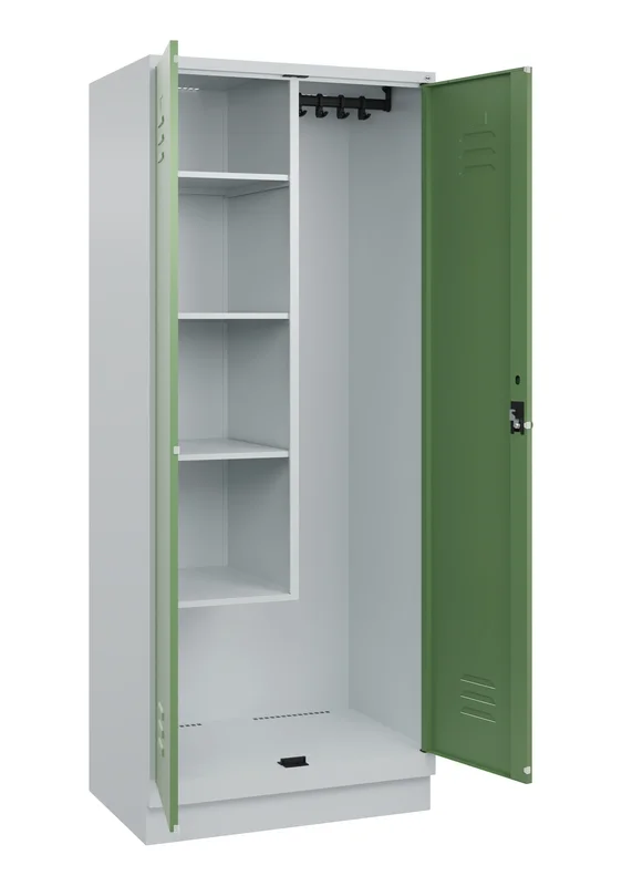 bito202607220829002899897