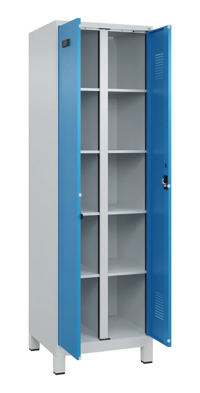 bito202607220921062904934