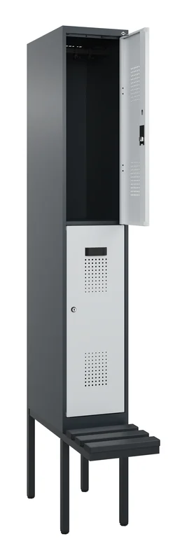 bito202607221953042970444
