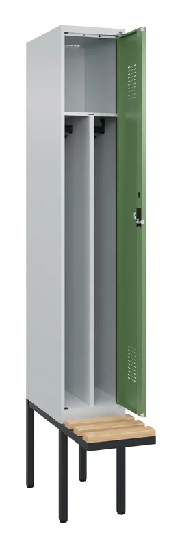 bito202607231123013081209