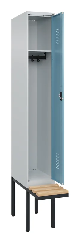bito202607231143103083301