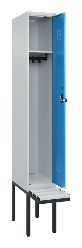bito202607231144143083388