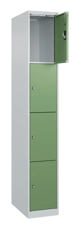 bito202607232012003124865