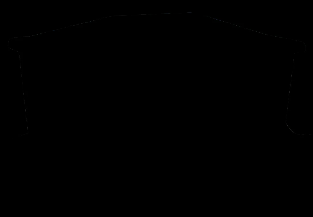 bito202607240002043142840