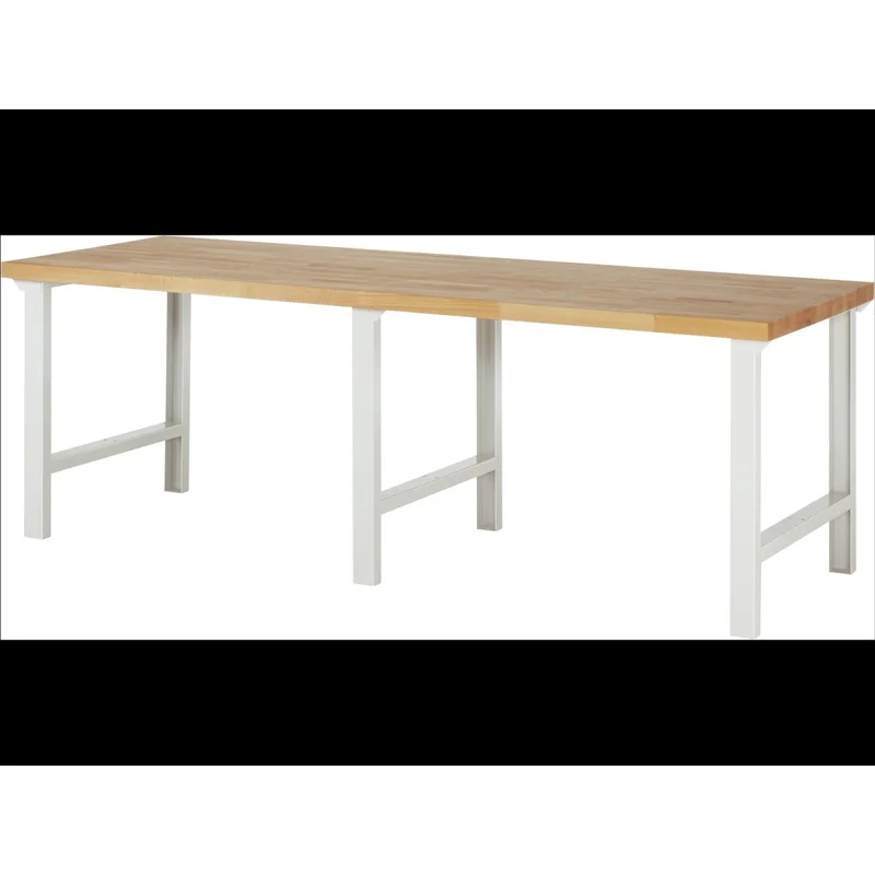 breiter-versand-1202607210247492720123
