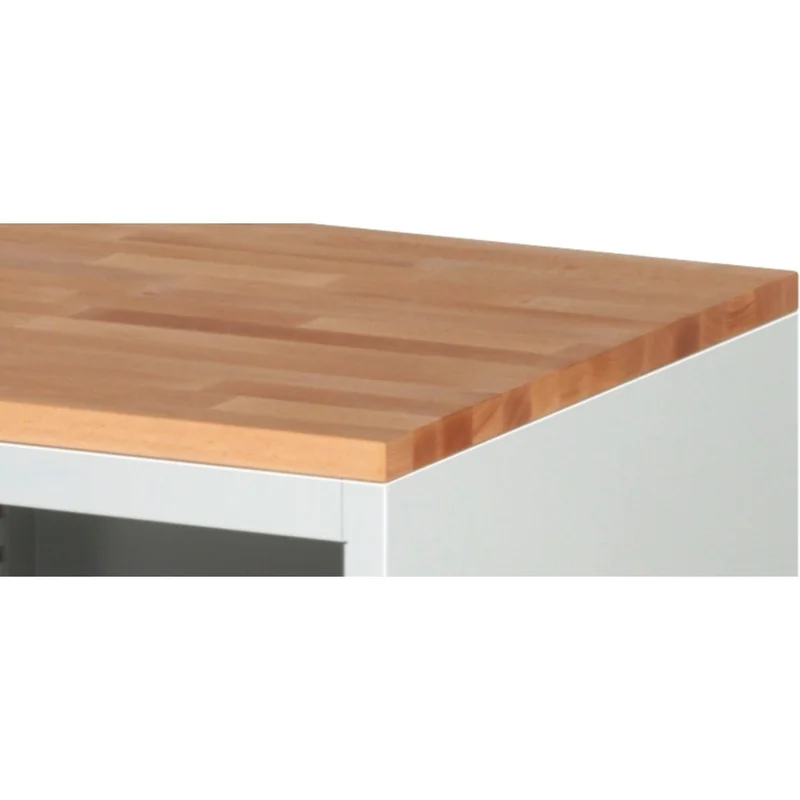 breiter-versand-1202607210929542755098