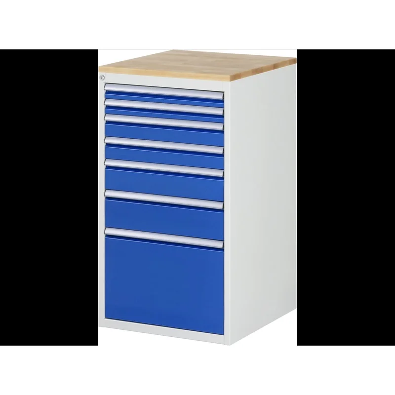 breiter-versand-1202607211025582759856