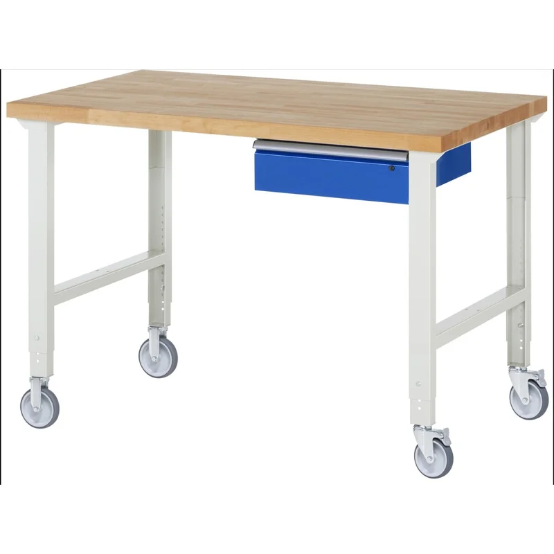 breiter-versand-1202607211230392770373