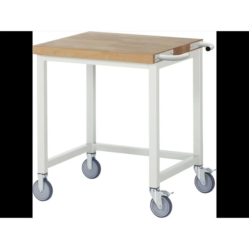 breiter-versand-1202607211447462783940
